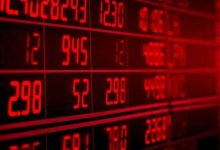 “反内卷”+涨价受益股曝光,融资客大幅加仓的滞涨股仅5只-程序员中文网