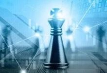 “国之重器”迎来重大突破!刚刚,利好传来-程序员中文网