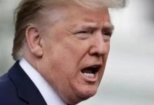 关税大消息!特朗普政府发布公告,暗示对印度即将加征50%-程序员中文网