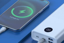 3C新规今起实施，部分品牌充电宝小幅涨价-程序员中文网