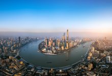 上海:提高个人住房公积金贷款额度 支持提取住房公积金支付购房首付款-程序员中文网