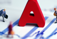 A股,重要指数调整-程序员中文网