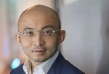 华兴资本包凡被放出来了-程序员中文网