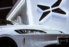 何小鹏:现在很多中国车企迷之自信 其实在全球还差得很远-程序员中文网