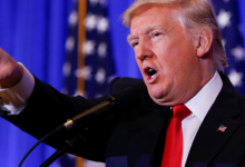 妄议“关税通胀”,特朗普怒了:高盛CEO专心当DJ去,别搞金融-程序员中文网