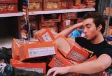 沃尔玛利润三年来首次不及预期,警告关税正在推高成本-程序员中文网