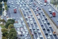 文件已找不到,武汉汽车置换补贴暂停又重启?有车主急忙走流程-程序员中文网