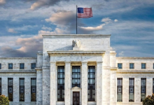 美银爆料:美联储可能大幅转向短债,买入规模高达2万亿-程序员中文网