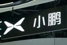 车主反映:一边隐瞒缺陷,一边更换部件!小鹏疑似“瞒天过海”消解汽车召回政策-程序员中文网