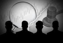 万通发展董事长王忆会被拘留，公司转型迷雾重生-程序员中文网