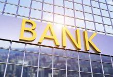 这家村镇银行进入破产程序，存款由千亿级农商行承接-程序员中文网