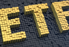 什么信号?超七成股票ETF规模上升-程序员中文网