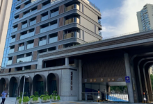 租金降近1/3,出租4年只赚个装修钱……上海房东们的心态变了-程序员中文网