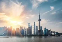 上海出台楼市新政为市场注入强心针,深圳跟进预期走强-程序员中文网