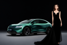 年入4800亿,国民神车要IPO-程序员中文网