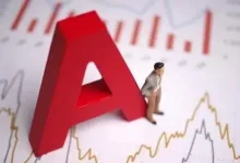 A股逼近3700点,该怎么操作?切记,这是上涨中最容易犯的错-程序员中文网