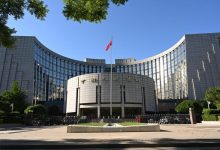 6000亿元！央行发布重要公告-程序员中文网