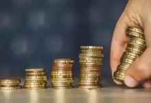 经济日报：巩固资本市场回稳向好势头-程序员中文网