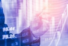 买入、买入!葛卫东、冯柳、杨东,看上这些股-程序员中文网