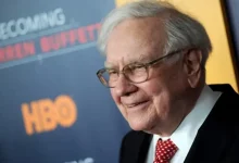 巴菲特等大佬，集体抄底，这家公司有何特别？-程序员中文网