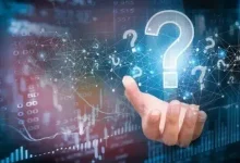 空壳产品翻倍暴涨,同泰基金的“起死回生术”,被中证报点名批评-程序员中文网