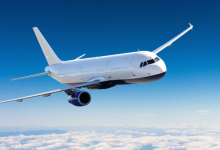 中国第一个“三机场”城市,来了-程序员中文网