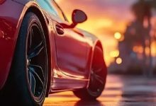 新知音救得了岚图汽车？-程序员中文网