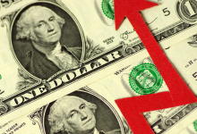 事关降息,美联储主席“优选人”最新发声-程序员中文网