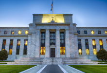 降息大局再生变数？美联储理事库克陷“房贷欺诈”风波-程序员中文网