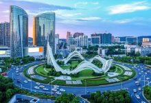 人口即将跌破百万！这个城市，梭哈了-程序员中文网