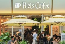 皮爷咖啡华南首店关闭，公司回应来了-程序员中文网