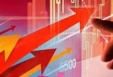 中国资产,大爆发-程序员中文网