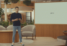 GPT-5猛了，但普通人不感兴趣了-程序员中文网