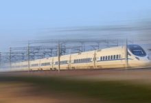 越山向海！超级工程将连上“最后一环”-程序员中文网