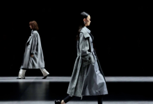 15亿库存压顶,曾经的“国潮顶流”卖不动了-程序员中文网