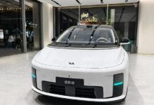 理想汽车,悬崖勒马-程序员中文网