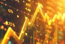 “广电21条”松绑集数、古装剧等限制，影视股批量涨停-程序员中文网