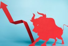 A股,再度刷新10年新高-程序员中文网