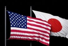 贝森特想要“美国降息、日本加息”，野村：有可能，但有前提-程序员中文网