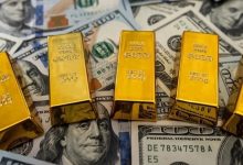 黄金定价逻辑生变？央行连续出手，华尔街巨头转向-程序员中文网