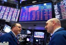 全球表现最佳的主权财富基金:减持美国股票,更看好欧股表现-程序员中文网