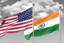 印度税改在即：下调消费税应对关税冲击，印股应声反弹-程序员中文网