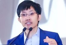 《财富》发布“中国40位40岁以下商界精英”榜单：梁文锋、王兴兴、王宁位列前三-程序员中文网