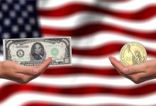万万没想到,美国把这次降息搞砸了-程序员中文网
