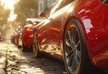 成都车展,8大豪门集体缺席-程序员中文网