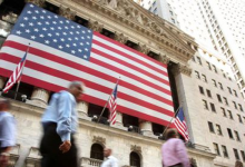 把干活的人都裁掉了?美国关键能源数据因人员流失延误或取消发布-程序员中文网