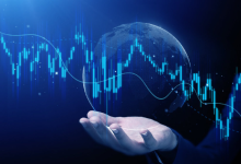 688256，20%涨停，科技股史诗级暴涨-程序员中文网