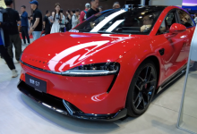 华为“接管”智界，百亿豪赌纯血鸿蒙，奇瑞断腕相随-程序员中文网