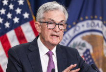 美元多头提前抢跑 交易员不信鲍威尔会“放鸽”-程序员中文网