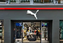 皮诺家族考虑出售彪马股份,潜在买家包括安踏和李宁-程序员中文网